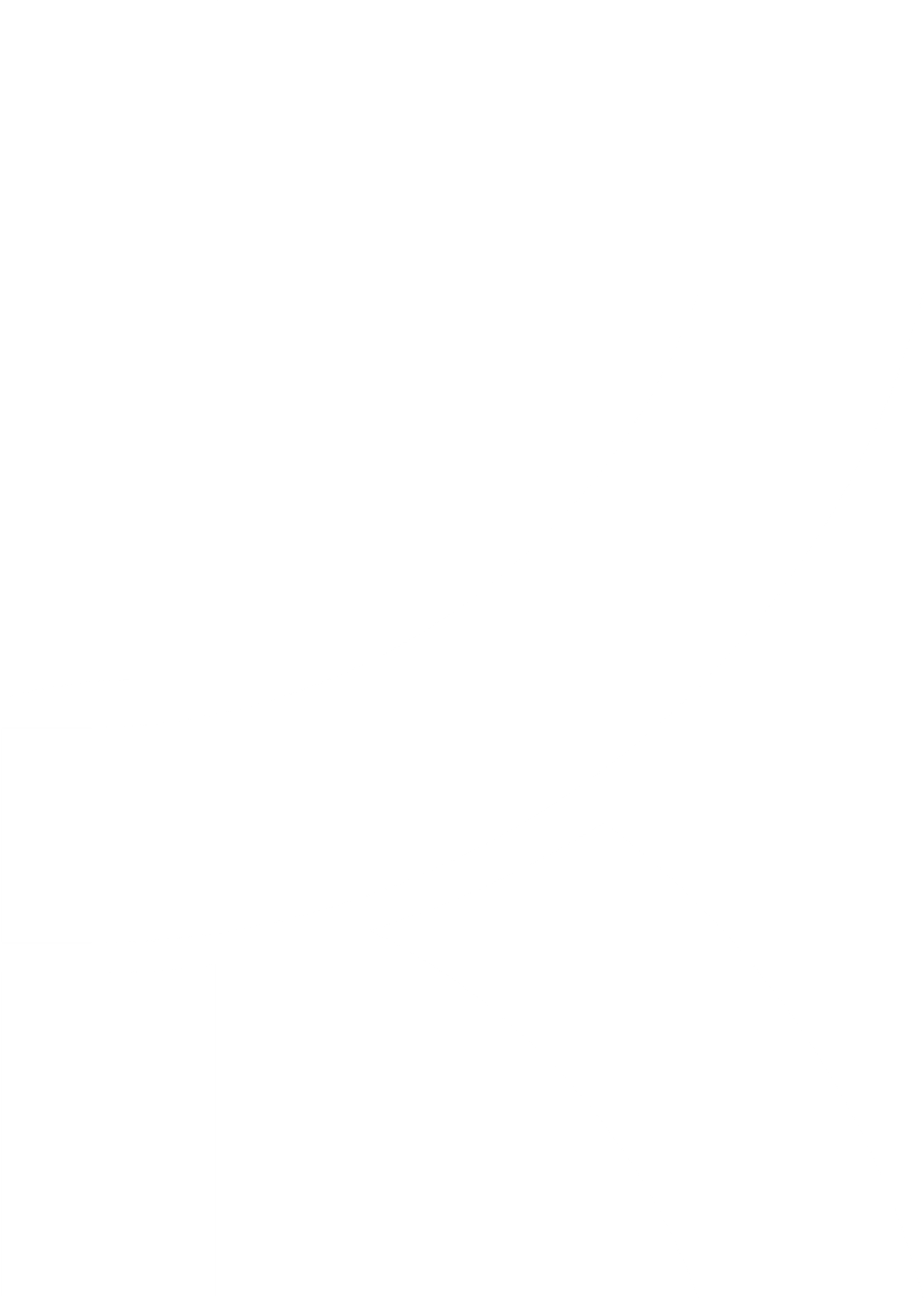 Kairon