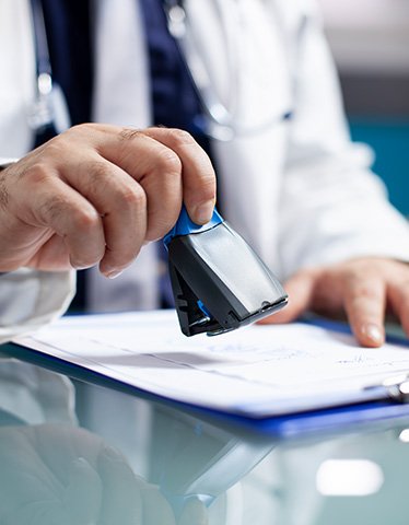 Building excellence through Healthcare Quality & Accreditation Expertise