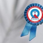 Why Most Hospitals Struggle with NABH Accreditation
