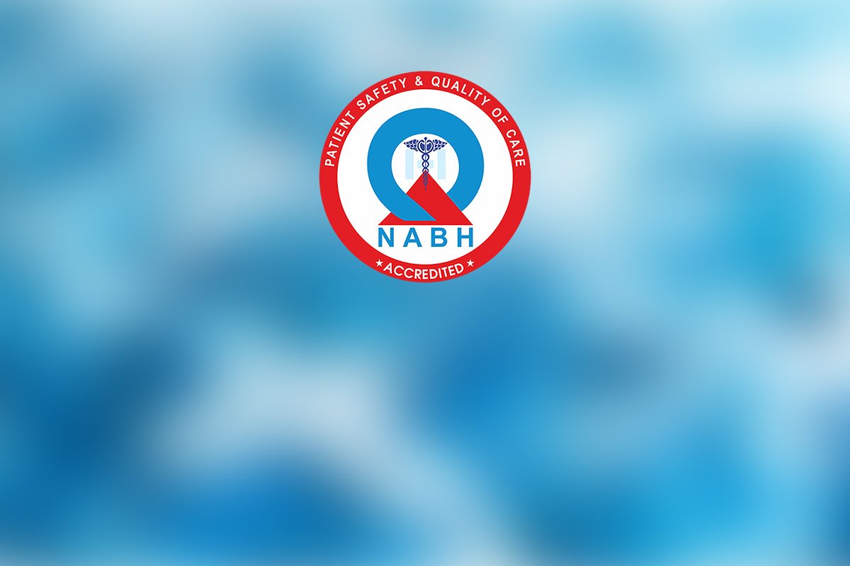 First-attempt NABH success 
