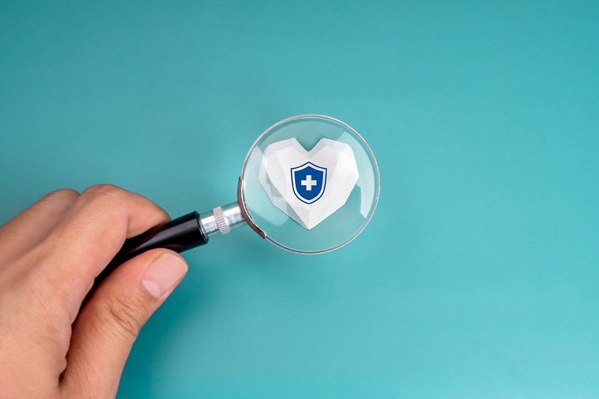 Empanelment & Insurance